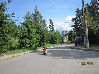 ДАЧА-img_0173.jpg