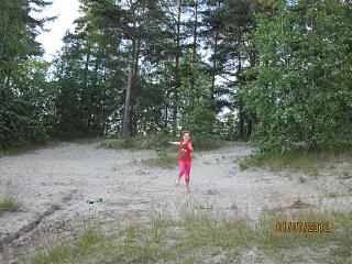 ДАЧА-img_0186.jpg