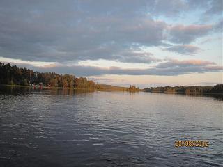 ДАЧА-img_0371.jpg