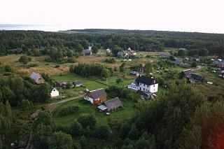 ДАЧА-konnovo-_2012.jpg