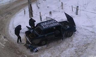 Пикчи на автомобильную тему-171.jpg