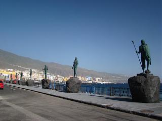 о. Тенерифе\Канары-dsc00129.jpg
