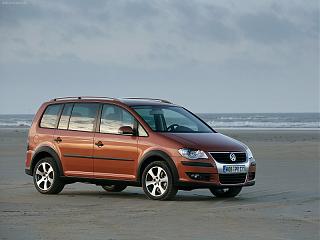 Фото туранов на главной-volkswagen_touran_minivan_2007-1.jpg