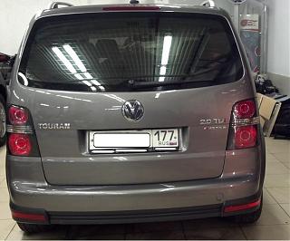 Touran 4 Motion-touran-tuning-1.jpg