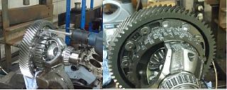 Touran 4 Motion-diff-2.jpg