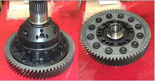 Touran 4 Motion-diff-4.jpg