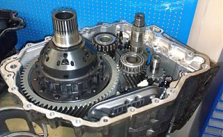 Touran 4 Motion-diff-5.jpg