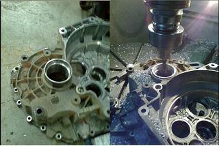 Touran 4 Motion-diff-6.jpg