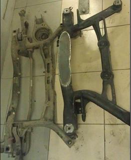 Touran 4 Motion-podramnik-1.jpg