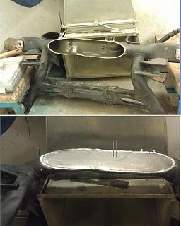 Touran 4 Motion-podramnik-2.jpg