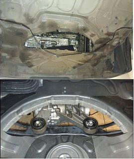 Touran 4 Motion-nisha-1.jpg