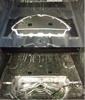 Touran 4 Motion-nisha-2.jpg