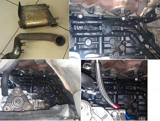 Touran 4 Motion-reduktor-1.jpg