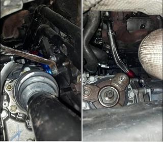 Touran 4 Motion-reduktor-2.jpg