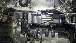 Touran 4 Motion-reduktor-3.jpg