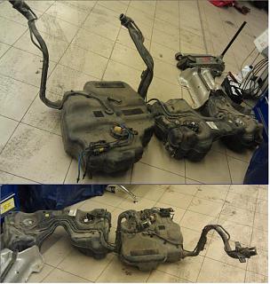 Touran 4 Motion-bak-1.jpg