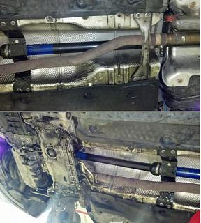 Touran 4 Motion-kardan-1.jpg