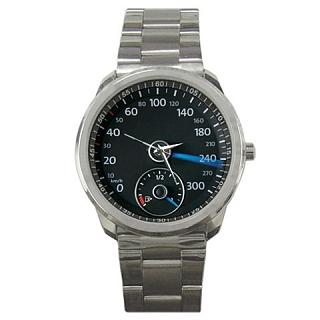 Покупки на eBay, Aliexpress etc .-kgrhqvhjf-fdh-clo3-bq78skz-iw-60_12.jpg