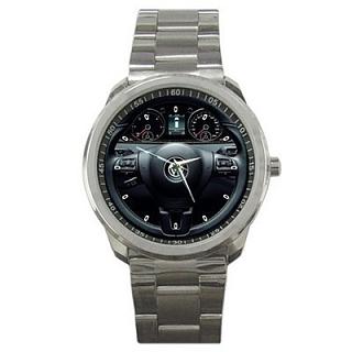 Покупки на eBay, Aliexpress etc .-t2ec16nhjhye9nzpcw70bq2f6-fcf-60_12.jpg