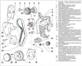 Коды Запчастей-and-11.jpg