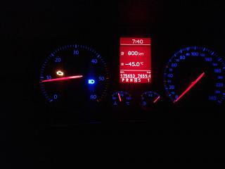 Ну и погодка!-20130119_074119.jpg