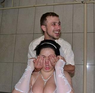 Видяшные приколы-1321316389_wedding9.jpg