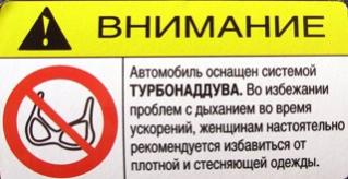 Название: 6d24d858f03a.jpg
Просмотров: 366

Размер: 15.1 Кб