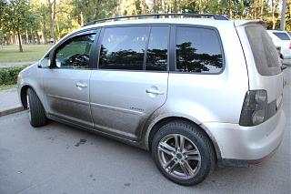 Встречи в Питере.-img_3814.jpg
