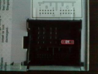 Установка USB SD MP3 Changer на RCD 300-22012013150.jpg