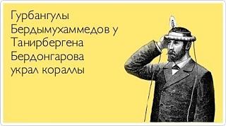 Повышатель настроения-1rmr_elc9qk.jpg