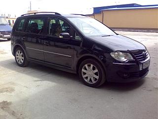 Знай наших-25062012309.jpg