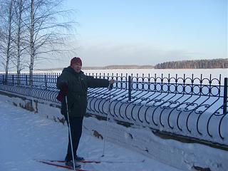 Красивые фотографии сделанные членами клуба-stp60118-kopiya-kopiya.jpg