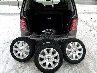 Поставил себе новое литьё-vwtouran3.jpg