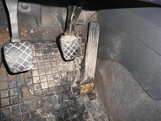 Отломилась педаль газа-dsc04159.11.jpg