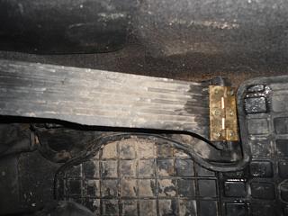 Отломилась педаль газа-dsc04158.12.jpg
