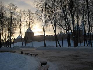Путешествия членов клуба-img_1274.jpg