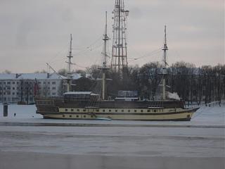Путешествия членов клуба-img_1281.jpg