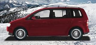 Поставил себе новое литьё-wheeloncar.jpg