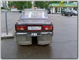 Пикчи на автомобильную тему-10d4242d4660.jpg