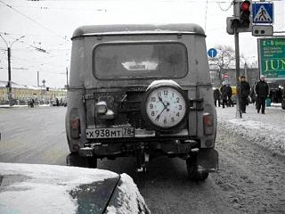 Пикчи на автомобильную тему-64fab3e3d509.jpg