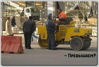 Пикчи на автомобильную тему-72639d050283.jpg