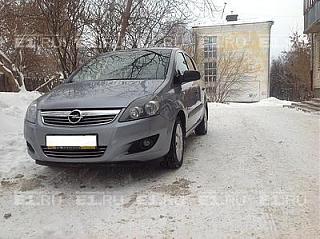 Глупые вопросы про Туран-pict.jpg