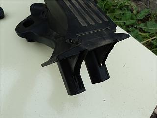 Отломилась педаль газа-8eebcdf1460c.jpg