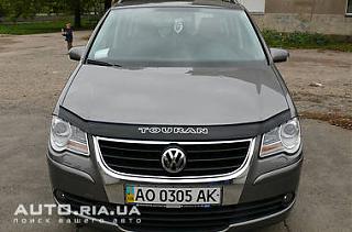 Головная оптика-КСЕНОН, описание опции.-volkswagen_touran__64540110bx.jpg