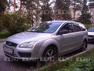 Глупые вопросы про Туран-pict.jpg