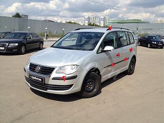 Кузовной ремонт и покраска автомобилей. "UVS-Motors". - 10% скидка.-3c4b3b8a.jpg