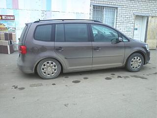TOURAN как грузовик.-img383.jpg
