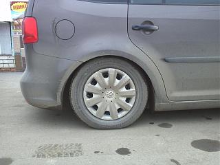 TOURAN как грузовик.-img384.jpg