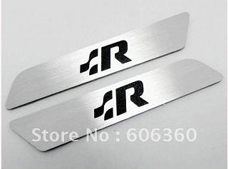 Покупки на eBay, Aliexpress etc .-sticker.jpg