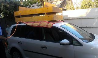 TOURAN как грузовик.-imag0027_novyi-razmer.jpg